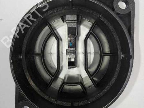Mass air flow sensor VW GOLF VII (5G1, BQ1, BE1, BE2)  | BP1780861M95 