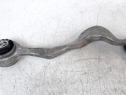 Used Right front suspension arm BMW 3 (E90) 318 d (143 hp) 20226673