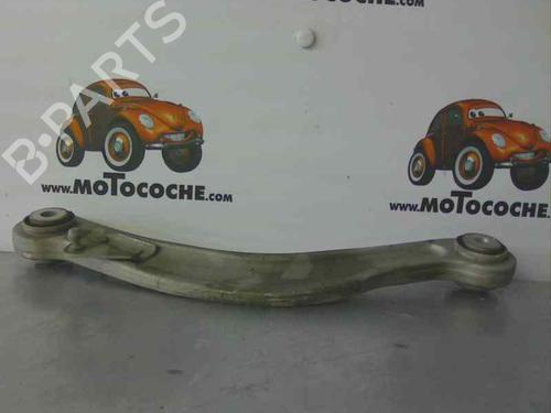 Used Left rear suspension arm MERCEDES-BENZ C-CLASS (W204) C 220 CDI (204.002) (170 hp) 573740