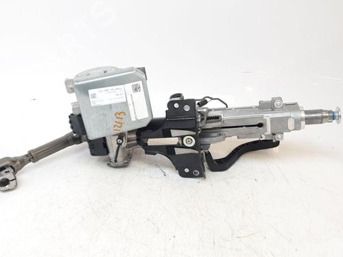 Steering column SEAT IBIZA V (KJ1, KJG) 1.0 TSI | BP25284398M21
