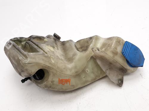 Zbiornik płynu spryskiwaczy AUDI A6 C5 (4B2)  | BP8213765C113 