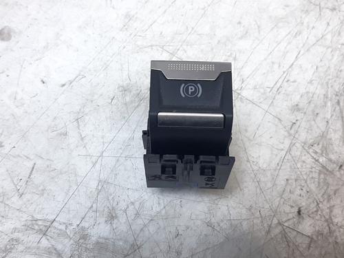 Used Hand brake PEUGEOT 208 II (UB_, UP_, UW_, UJ_) 1.2 PureTech 100 (101 hp) 23139796