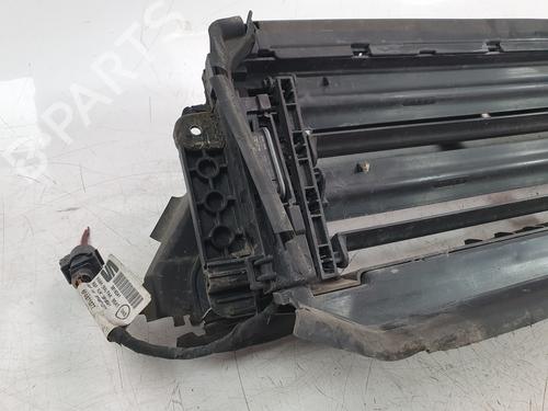 Air vent SEAT LEON (KL1, KLG) 2.0 TDI | BP34162765I21  - Image 5