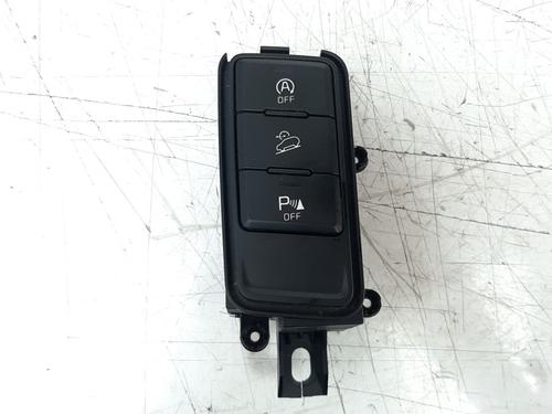 Used Switch KIA SPORTAGE IV (QL, QLE) [2015-2022]  15373112