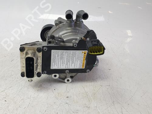 BP28539799M7 main image