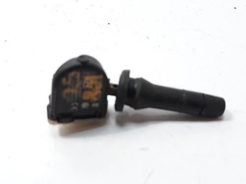 Electronic sensor FORD USA MUSTANG Coupe 2.3 EcoBoost | BP12347557M84 