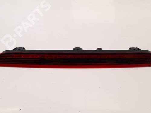 Used Third brake light Third brake light PORSCHE CAYENNE (92A) 4.8 S (400 hp) 10272550 10272550
