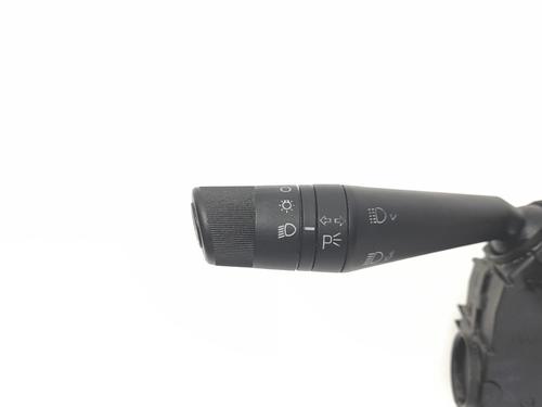 Switch FIAT FIORINO Box Body/MPV (225_) 1.3 D Multijet (225BXD1A, 225BXB1A, 225BXB11) | BP7759586I30 