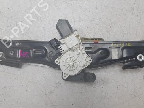 rear-left-window-mechanism-land-rover-discovery-sport-l550-2014-26207583 main image