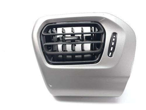 Air vent CITROËN C-ELYSEE (DD_) 1.6 BlueHDi 100 (99 hp) 12348825