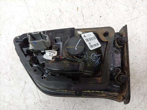 Left taillight JEEP COMPASS (MP, M6, MV, M7) 1.4 MultiAir | BP39746960C34 - Image 3