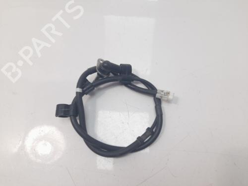 Electronic sensor YAMAHA MOTORCYCLES XSR XSR 700 ABS (RM11) | BP26123954M84 