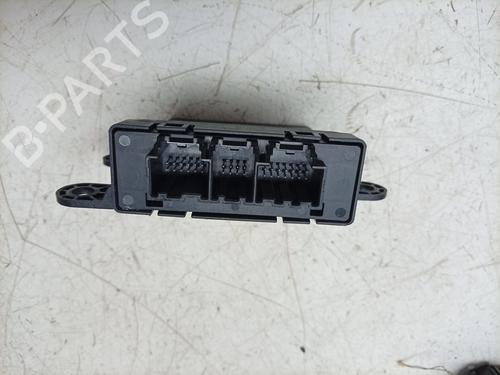 Electronic module MASERATI GHIBLI III (M157) 3.0 S Q4 | BP38331500M83 - Image 3