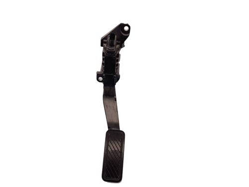 Used Pedal FORD ECOSPORT 1.0 EcoBoost (125 hp) 7247006