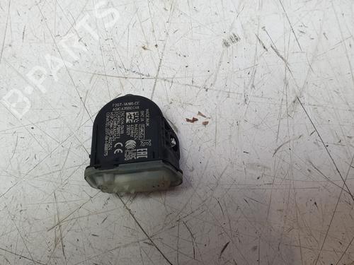 Used Electronic sensor FORD KUGA III (DFK) 2.5 Duratec Plug-in-Hybrid (152 hp) 32470885