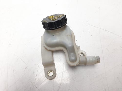 expansion-tank-ford-fiesta-vi-cb1-ccn-16-tdci-8v512k478ae-2008-2009-2010-2011-2012-2013-2014-2015-2016-2017-7054483 main image