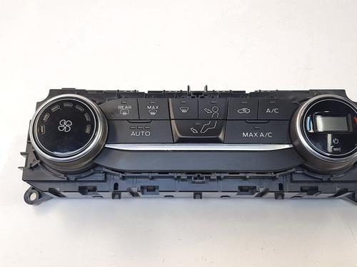 Used Climate control FORD ECOSPORT 1.0 EcoBoost (125 hp) 21595917