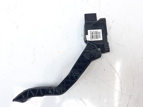 Pedal CITROËN C4 I (LC_)  | BP16467030I4 