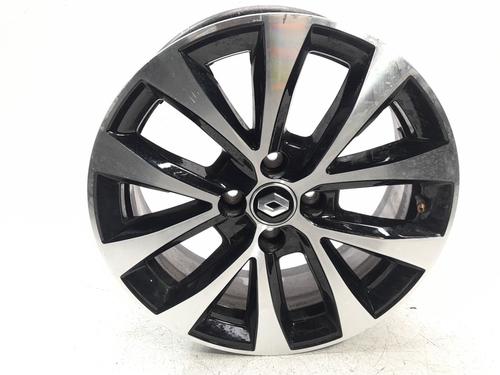 Used Rim RENAULT CLIO V (B7_) [2019-2025]  24702274
