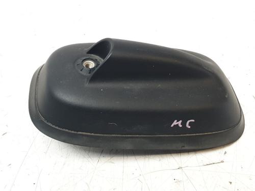 Used Antenna/Base MINI MINI (F56) Cooper SE / Electric (184 hp) 24968767