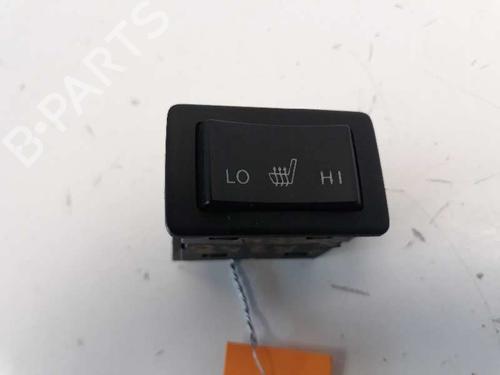 Used Switch MAZDA 6 Estate (GH) 2.0 MZR-CD (GH14) (140 hp) 2131163