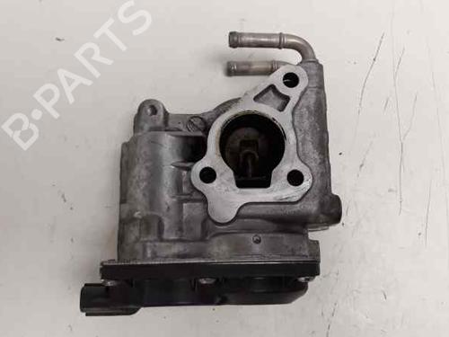 Used Egr TOYOTA AVENSIS Estate (_T27_) [2008-2018]  5319267