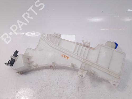 Windscreen washer tank PEUGEOT 3008 II SUV (MC_, MR_, MJ_, M4_)  | BP19638123C113 