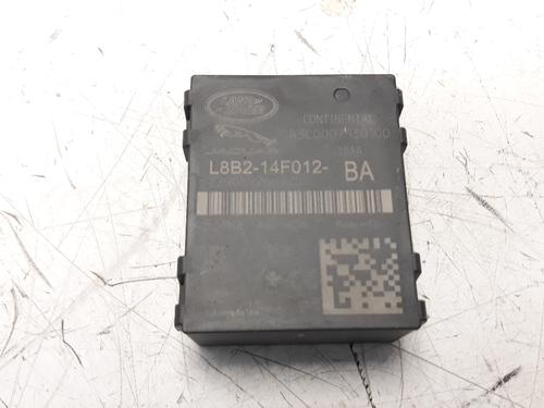 Used Electronic module LAND ROVER RANGE ROVER EVOQUE (L538) [2011-2019]  15834011