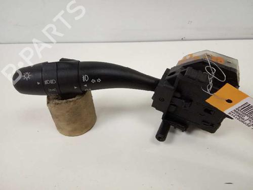 Used Steering column stalk HYUNDAI i30 Estate (FD) 1.4 (109 hp) 2497517