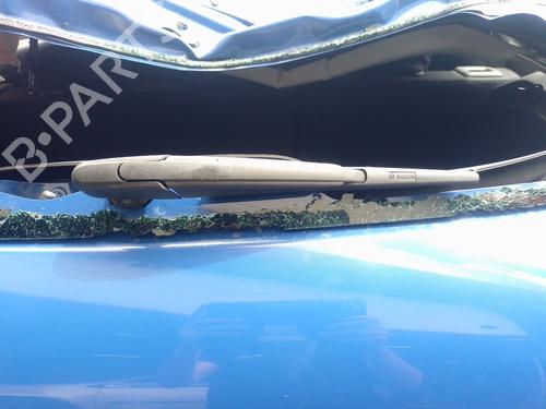 rear-windshield-wiper-arm-citroen-c3-aircross-ii-2r_-2c_-2017-38482908 main image