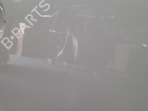Right front door VOLVO XC90 I (275) D5 AWD | BP26308327C3 