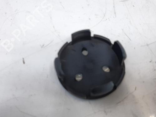 Hub cap FORD C-MAX II (DXA/CB7, DXA/CEU) 1.5 TDCi | BP25805370C160 
