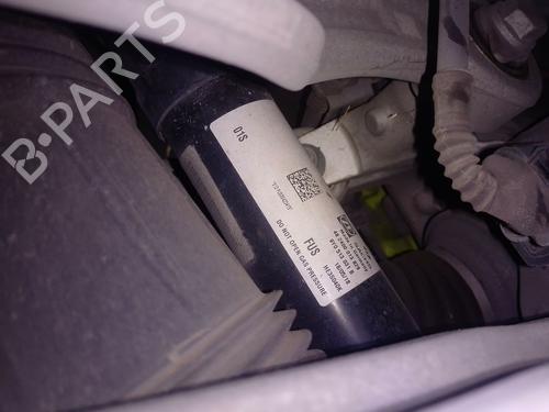 right-rear-shock-absorber-porsche-cayenne-9ya-2017-39728387 main image