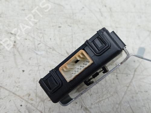Electronic module HYUNDAI i20 III (BC3, BI3) 1.0 T-GDI hybrid 48V | BP40080986M83 - Image 2