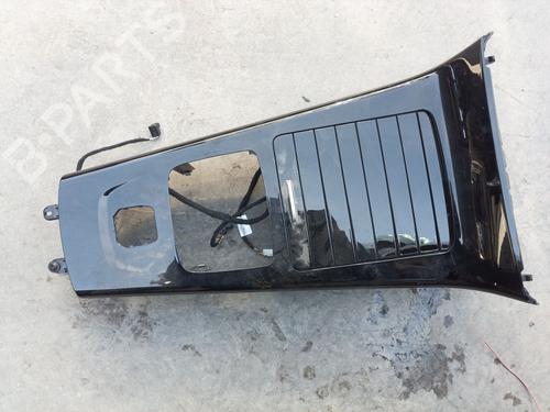 Glove box MERCEDES-BENZ CLA (C118) CLA 250 e (118.385) | BP34523277C95 - Image 2