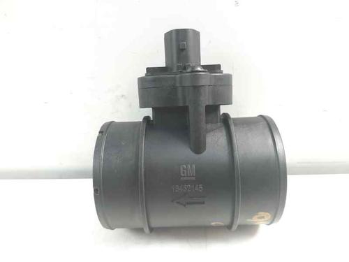Used Mass air flow sensor OPEL CORSA E (X15) [2014-2025]  4824434