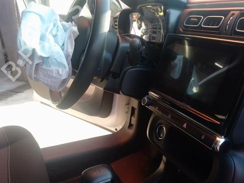 Used Steering column Steering column 38238752 38238752