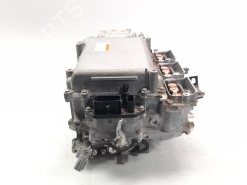 Inverter/Converter LEXUS NX (_Z1_) 300h (AYZ10_, AYZ10R) | BP15250221M119 