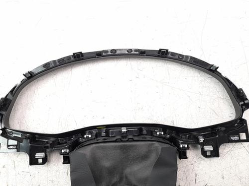 Other AUDI Q7 (4MB, 4MG, 4MQ) 60 TFSI e quattro | BP24312983O1 