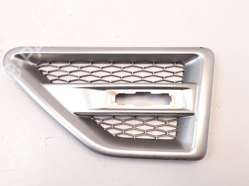 BP14197708O1 main image