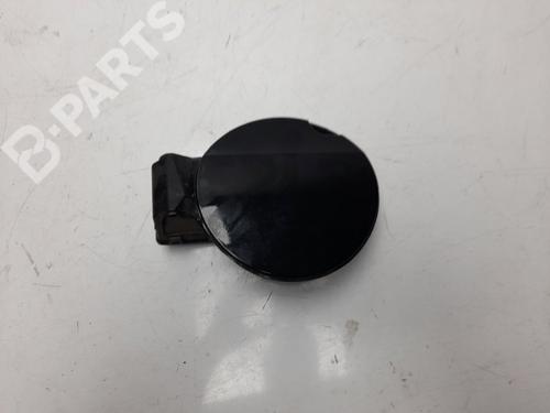 fuel-flap-peugeot-308-sw-i-4e_-4h_-16-hdi-9681632680-2007-2008-2009-2010-2011-2012-2013-2014-7192627 main image