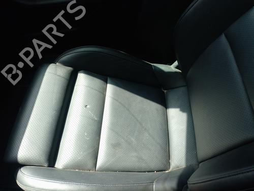 Right front seat PORSCHE TAYCAN (Y1A) 4S (Y1ADB1) | BP37873663C16 - Image 3