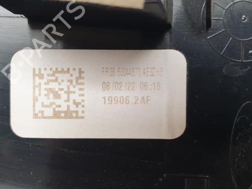 Other FORD USA MUSTANG Coupe 5.0 V8 | BP29940625O1