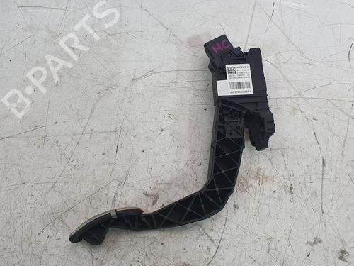 pedal-opel-corsa-f-p2jo-2019-36023407 main image