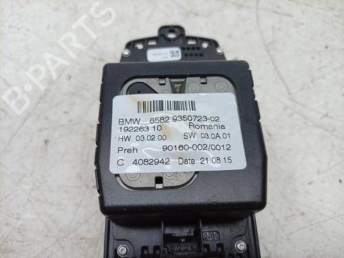 Switch BMW 3 (F30, F80) 340 i xDrive | BP33689940I30 - Image 5