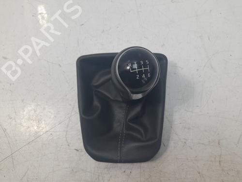 Used Shift knob SEAT IBIZA V (KJ1, KJG) 1.0 TSI (110 hp) 24806028