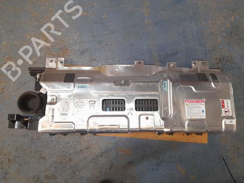 Used Battery HYUNDAI KONA (OS, OSE, OSI) [2017-2023]  33027704