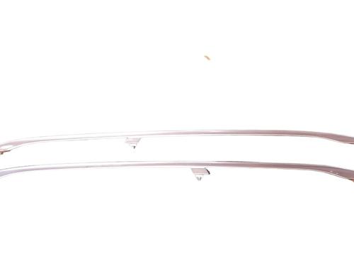 Roof bars AUDI A4 B7 (8EC) 2.0 TDI 16V (140 hp) 8E9860021 | 8E9860021 |