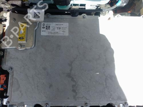 BP39107288M119 main image