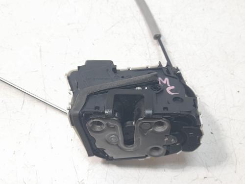 Used Front left lock MG MG ZS SUV (AZS1) 1.5 VTi (106 hp) 28704453